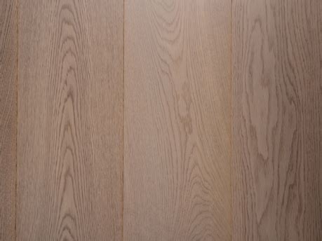 Russian Oak Engineered Wooden Flooring Labaytek