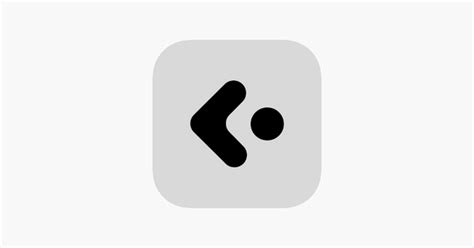how to link to app