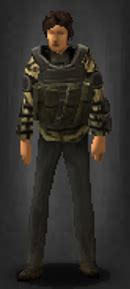 combat top   stand wiki fandom