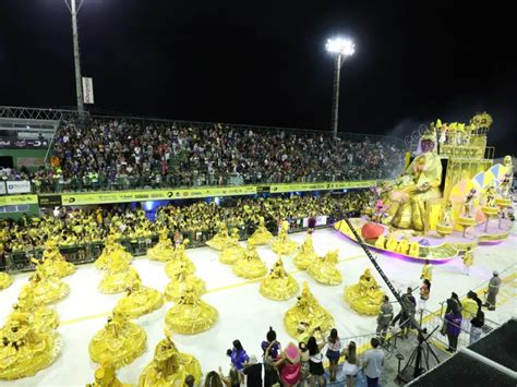 Blocos e informações sobre o Carnaval 2023 em Florianópolis