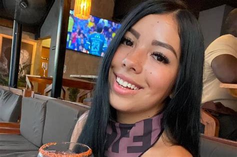 Valentina Trespalacios Quién Fue Y Cómo Murió La Dj Colombiana Fama