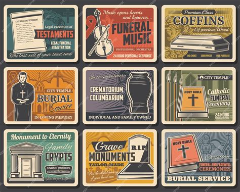 Professional Burial Services at Menifee Home for Funerals 6