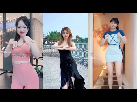 Nhảy Dolce P6 Trào Lưu Ai Rồi Cũng Phải Dolce Thôi TikTok Việt