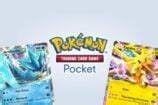 Pok Mon Tcg Pocket Voici Les Meilleurs Decks Pour Gagner