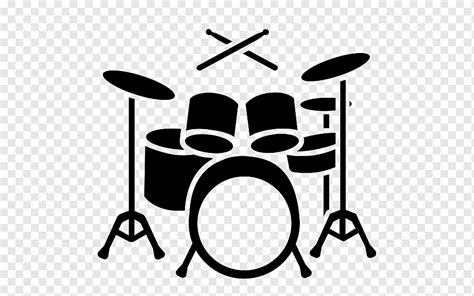 Bateria Musical Png Vectores Psd E Clipart Para Descarga 45 Off