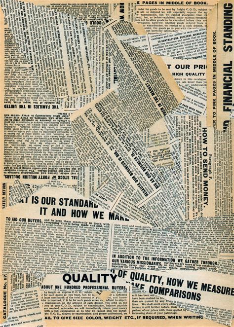 4 Ways To Make Your Headlines Stand Out - The Creative Spot