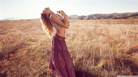 Hintergrundbilder Sonnenlicht Frauen Im Freien Frau Natur Gras