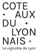 Aoc Coteaux Du Lyonnais Les Vins