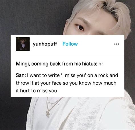 Pin By Emmi De Belder On Ateez Funny Kpop Memes Kpop Memes Kpop Funny