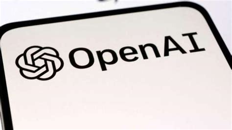 美8家新聞社聯手控告微軟、openai 非法複製內容以訓練ai模型 Anue鉅亨 美股雷達