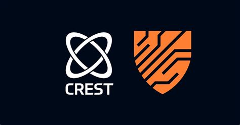 Crest Accreditation Why Its Important For Penetration Testing Cyberone