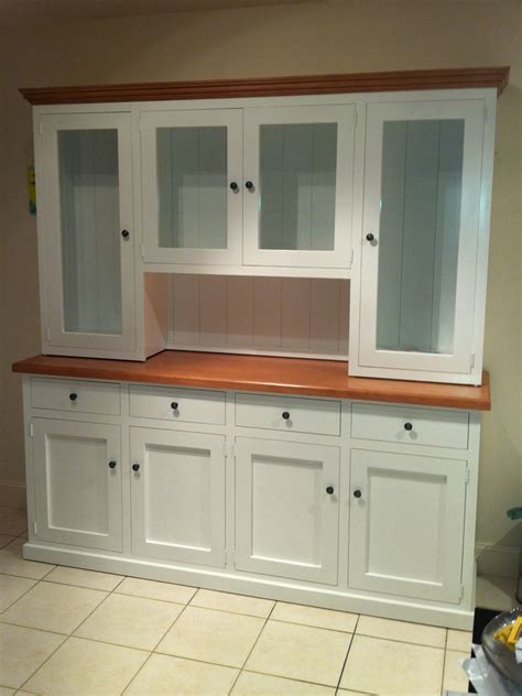 Buffets And Hutches Granville Timber Furniture Custom Made Solid