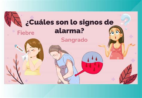 EAP DE OBSTETRICIA REALIZÓ ACTIVIDAD DE PROYECCIÓN SOCIAL SOBRE LA