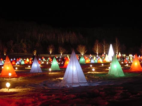 Four Seasons in Japan: winter festivals(2)