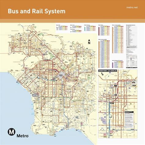 Boundary Map / Info - West Covina California Map | Printable Maps