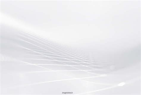 White Texture Abstract Background Images Hd Free Download For Photoshop