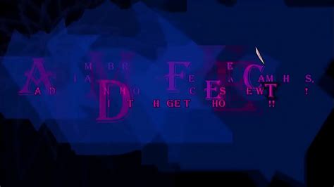 Claudiamarie Search Page XVIDEOS