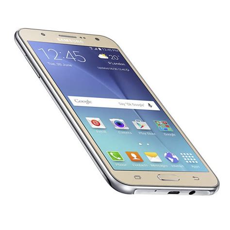 Samsung Galaxy J7 phone specification and price – Deep Specs