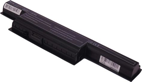 BTP DTBM Batterie Pour Ordinateur Portable Medion Akoya E6232 P6640