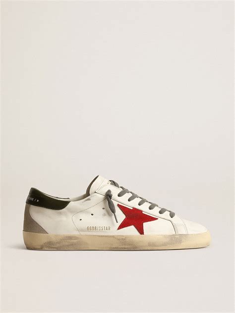 Golden Goose Size 46 Sale Online Bellvalefarms