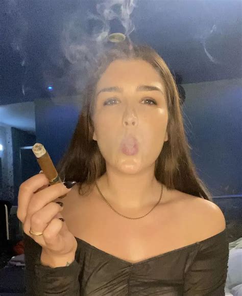 My First Ever Cuban Nudes Smokingfetish NUDE PICS ORG