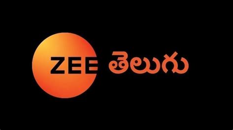 Watch Zee Telugu Hd Live Online In Hd