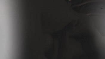 Gemidos Search Page XVIDEOS