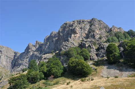 Хижа "Рай"