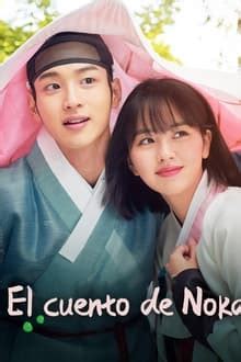 Ver The Tale Of Nokdu Dorama Online Sub Espa Ol En Mp Doramasmp