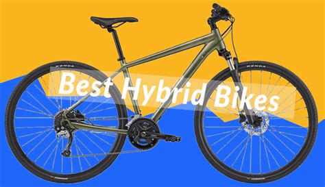 Best Performance Hybrid Bikes Under Atelier Yuwa Ciao Jp