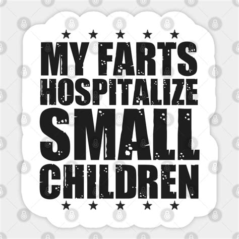 Fart X Fart Fart Sticker Teepublic