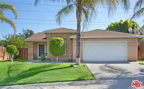 208 Homes for Sale in Sylmar, CA | Sylmar Real Estate - Movoto