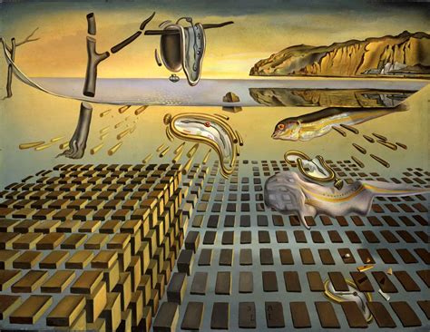 easy surrealism art examples