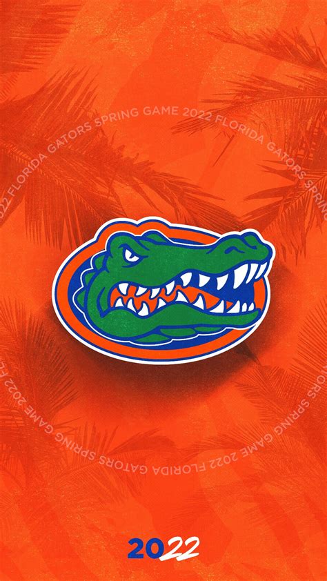 Details 62 Wallpaper Florida Gators Football In Cdgdbentre