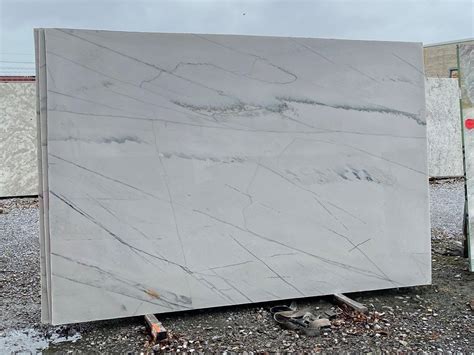 Casablanca Stock 3 Quartzite The Stone Gallery