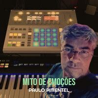 Mito De Emoções Song Download Play Listen Mito De Emoções Portuguese