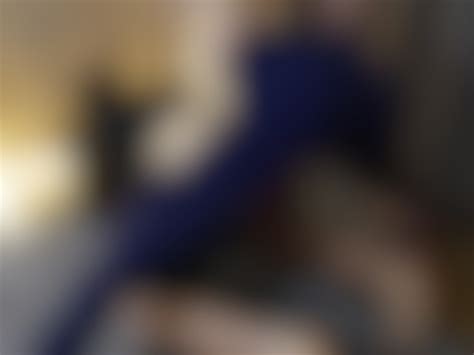 She Pegging His Ass and Use His Cum As Lube mary Cherry Vidéos Porno Gratuites YouPorn