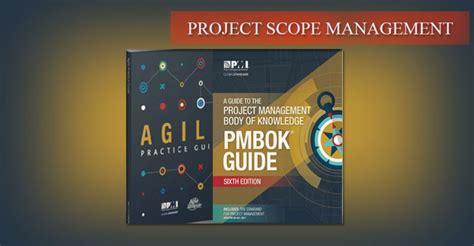 Pmbok® Guide Sixth Edition And Agile Practice Guide Pdf Knowdemia