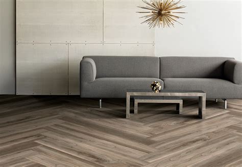 Shaw Vinyl Plank Flooring Installation Instructions | Floor Roma