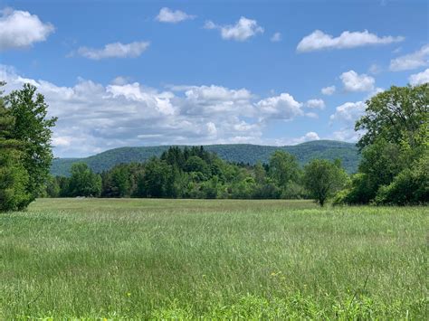 Stockbridge Berkshire County Ma Undeveloped Land For Sale Property Id 338284670 Landwatch