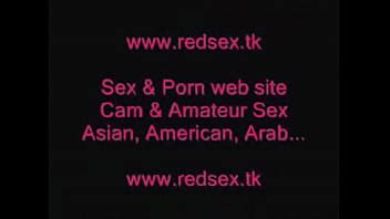 H XVIDEOS