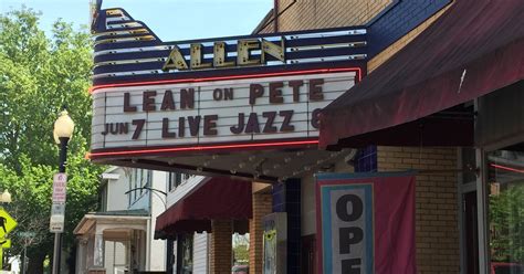 Search tools for LDNews obituaries are being updated this week 25