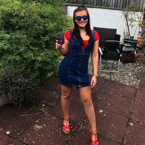 Stupid Chav Sluts Chloe Eve Porn Pictures XXX Photos Sex Images 3955803 PICTOA