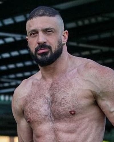 Marco Napoli Model Page XVIDEOS