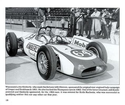 Indy Cars Of The S Ludvigsen Library Indy Cars Classic Racing