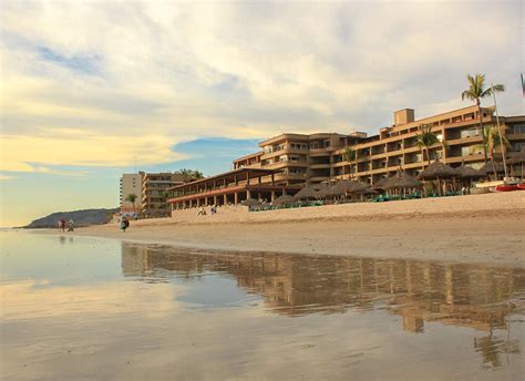 Las 13 mejores playas de Mazatlán que tienes que visitar Tips Para Tu