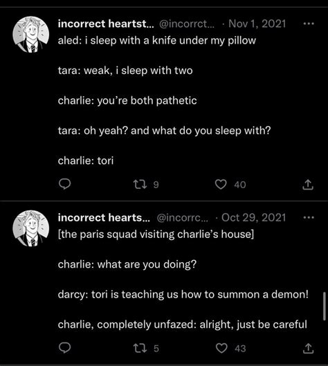 Pin by 𝒕𝒐𝒓𝒊 𝒔𝒑𝒓𝒊𝒏𝒈 on Heartstopper tweets