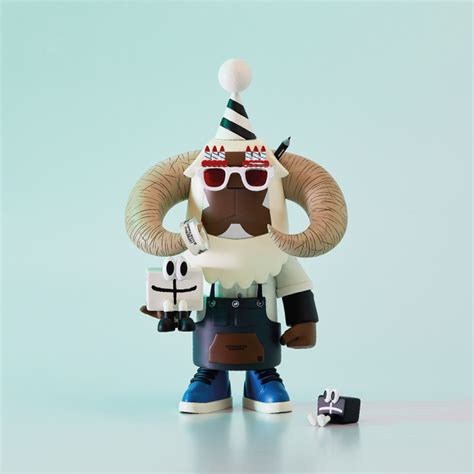 IRON ver. X IMPRESSIVE PRESENT on Behance