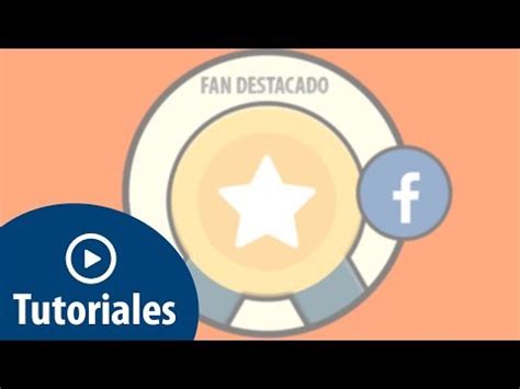 Qué significa ser fan destacado en Facebook Te lo explicamos