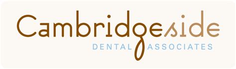 Home | Cambridgeside Dental | dentist Cambridge, MA